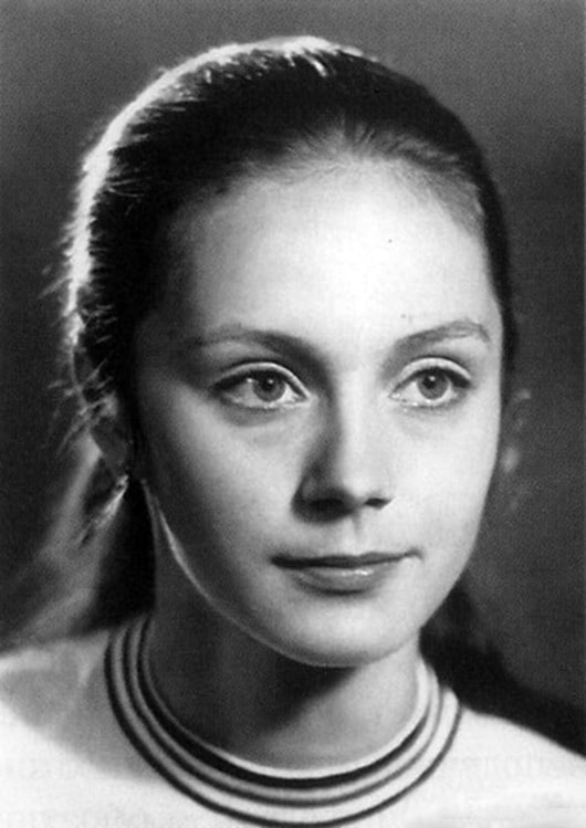 irina-kupchenko-1