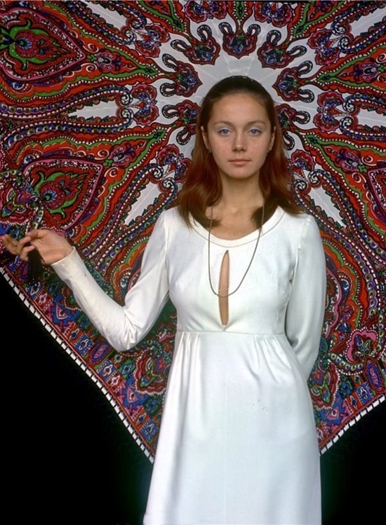 irina-kupchenko-3