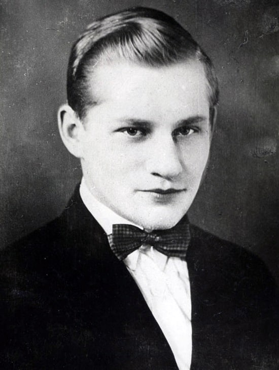 isaak-dunaevskij-1
