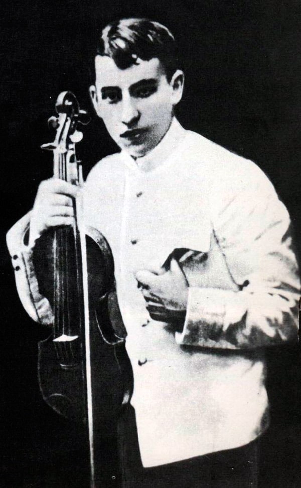 isaak-dunaevskij-2