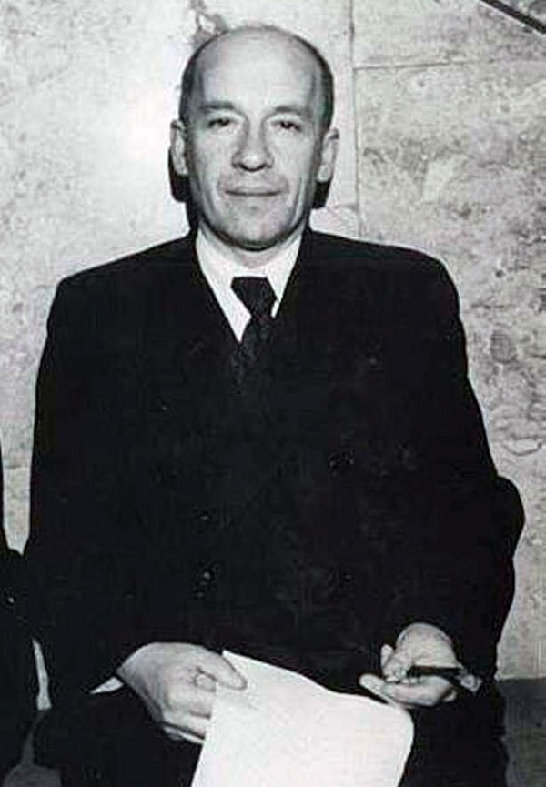 isaak-dunaevskij-3