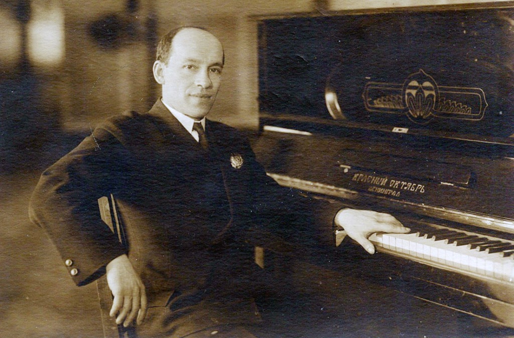 isaak-dunaevskij-5