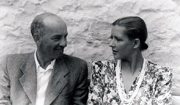 isaak-dunaevskij-i-zoya-pashkova