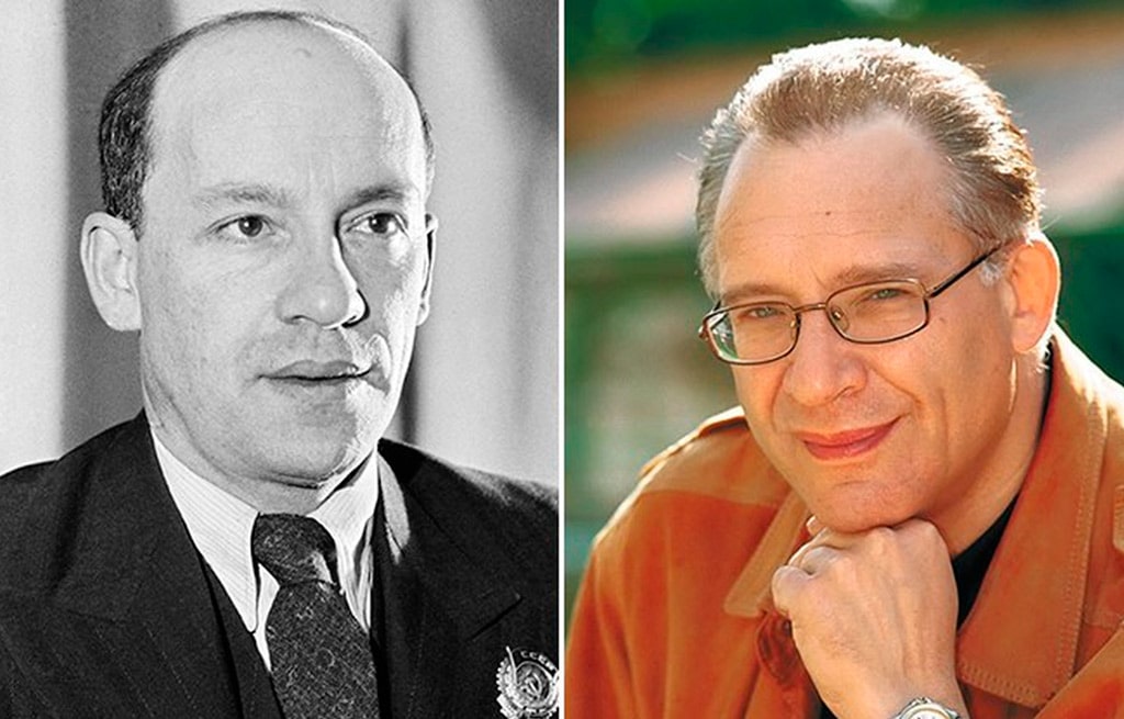 isaak-i-maksim-dunaevskij