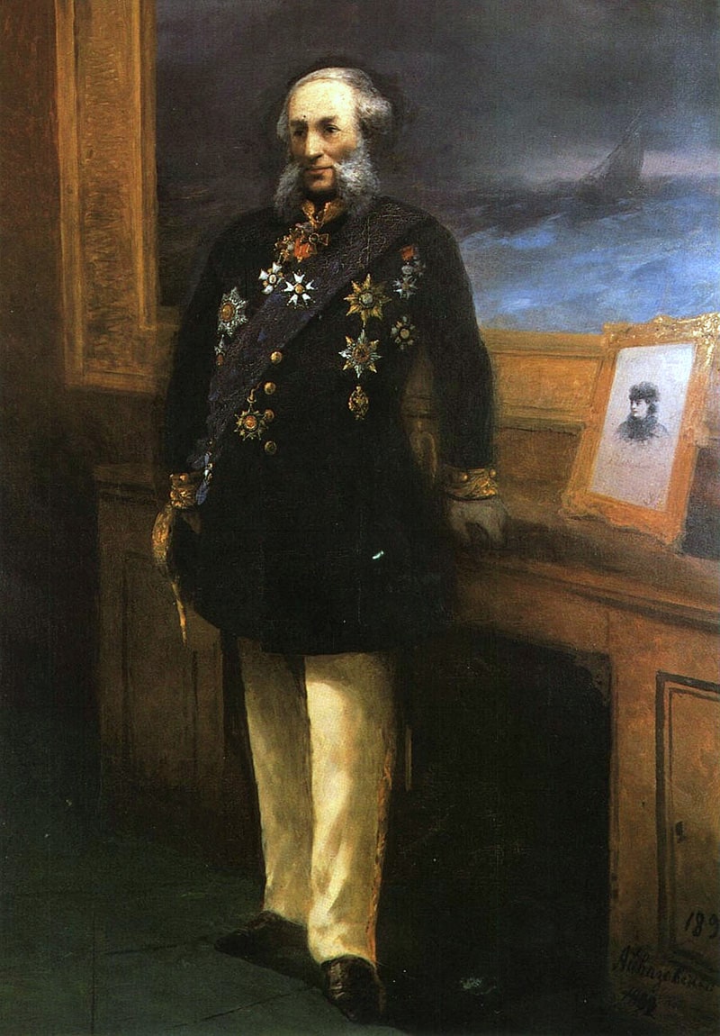 ivan-ajvazovskij-2