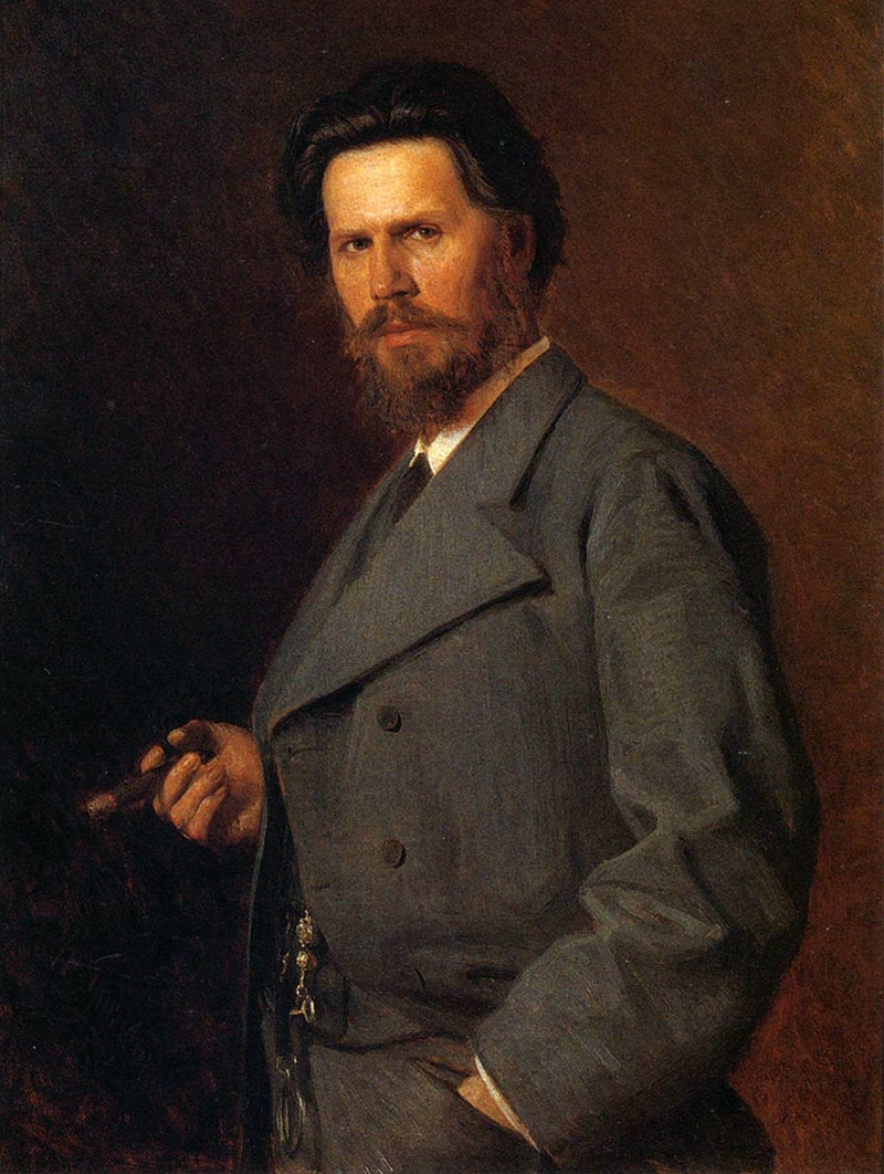ivan-kramskoj-1