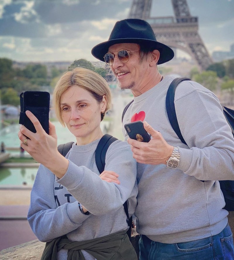 ivan-ohlobystin-s-zhenoj-oksanoj-arbuzovoj