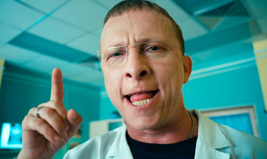 ivan-ohlobystin-v-seriale-interny