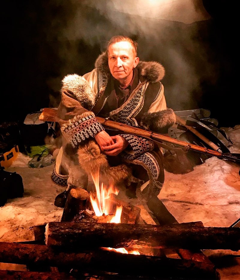 ivan-ohlobystin-v-seriale-polyarnyj