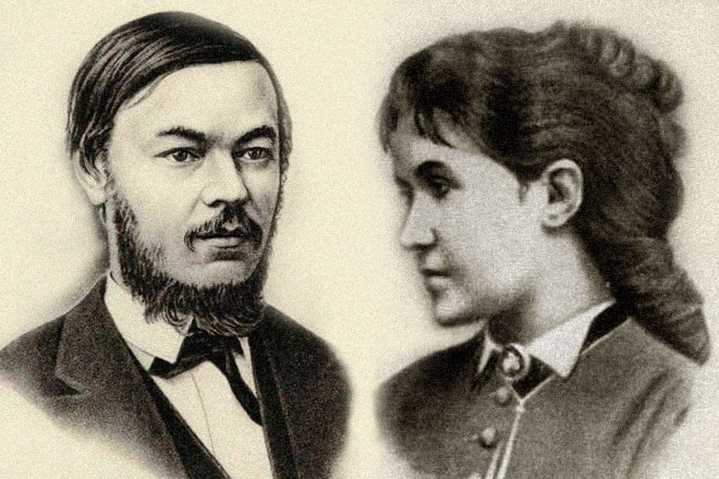 ivan-sechenov-i-mariya-bokova