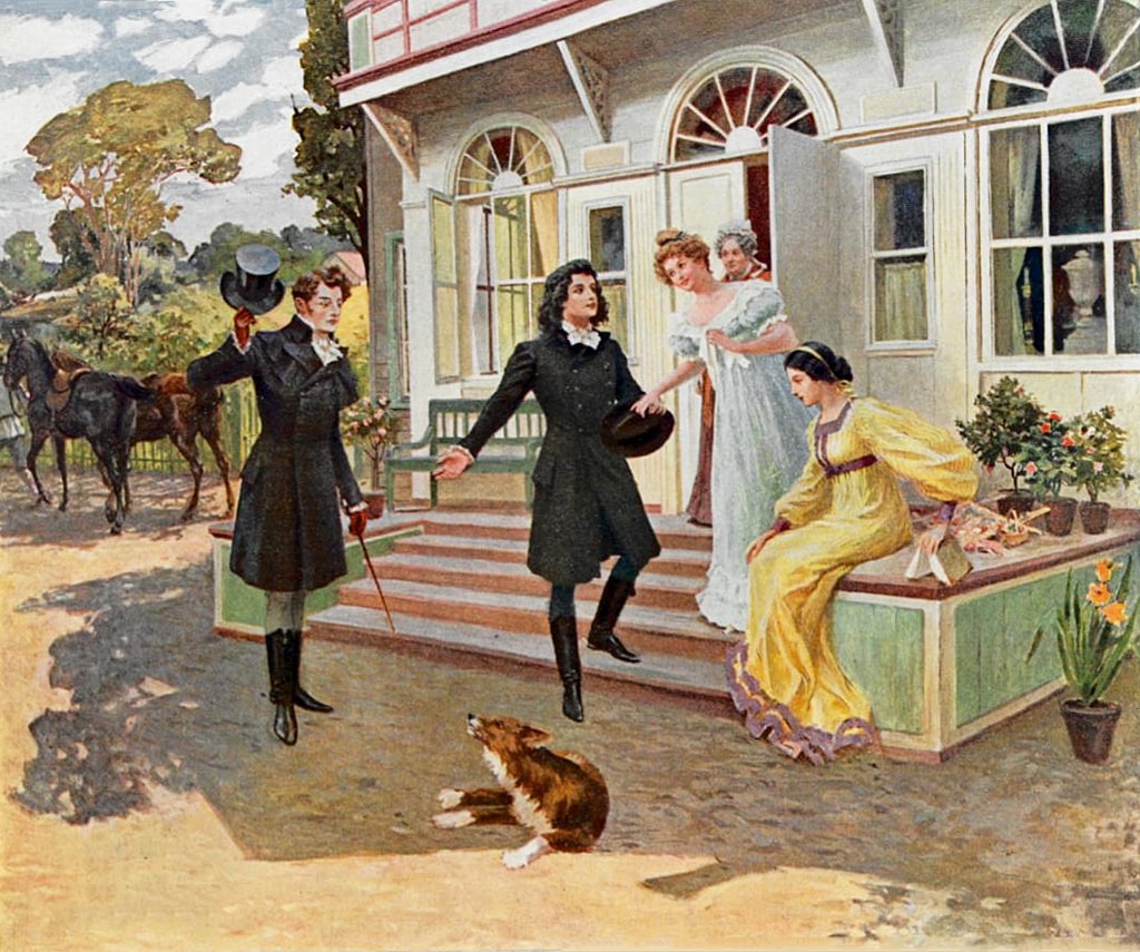 izobrazheniya-onegina-illyustraczii-foto-3