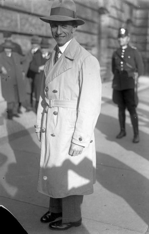 jozef-gebbels-1