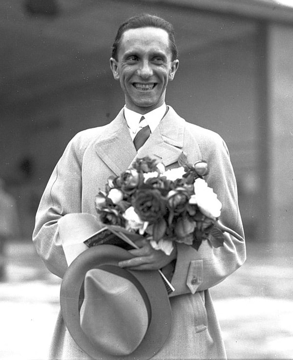 jozef-gebbels-6
