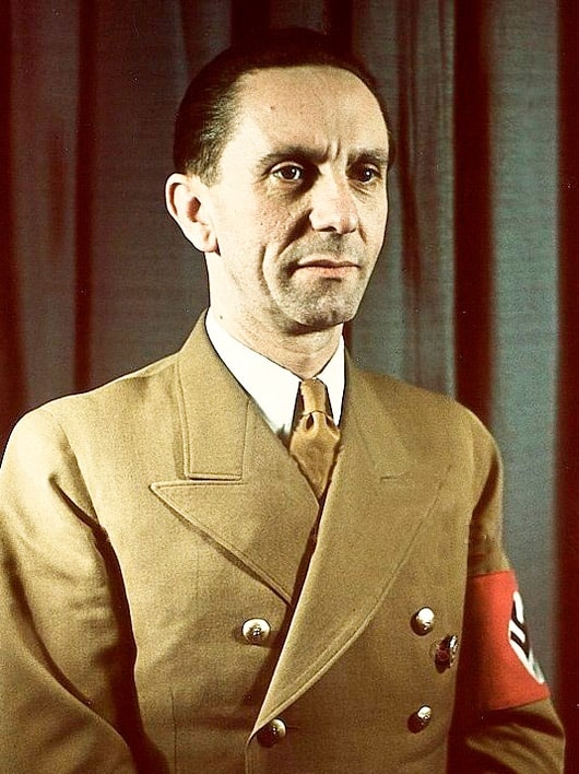 jozef-gebbels-7