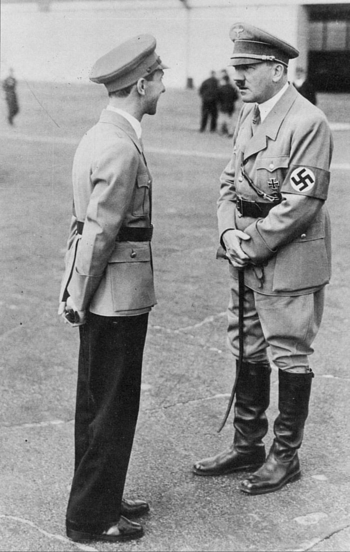 jozef-gebbels-i-gitler