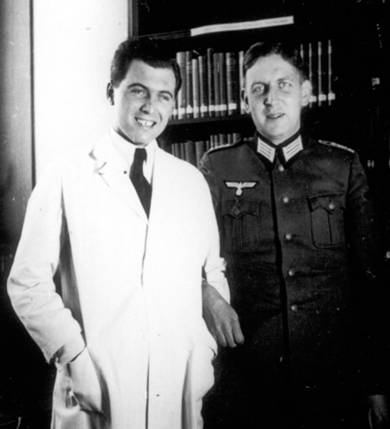 jozef-mengele-1