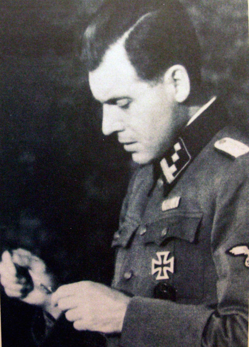 jozef-mengele-4