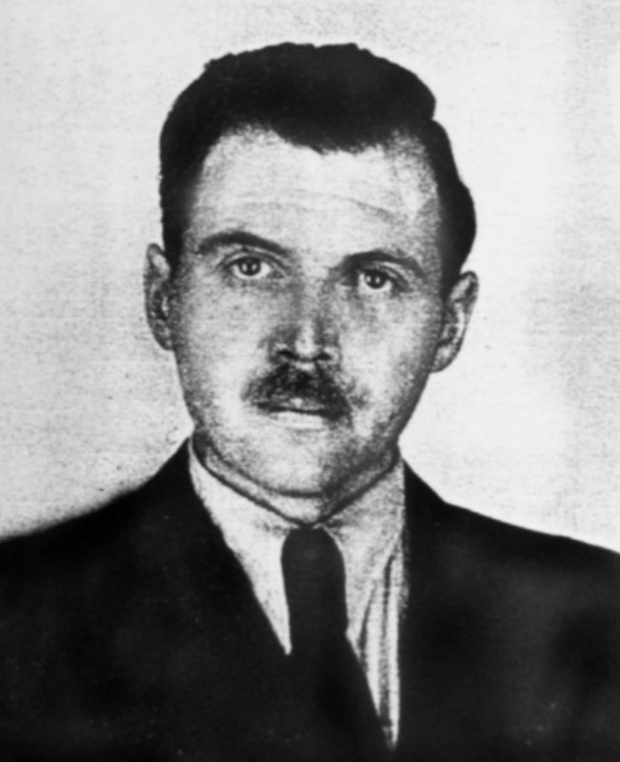 jozef-mengele-5