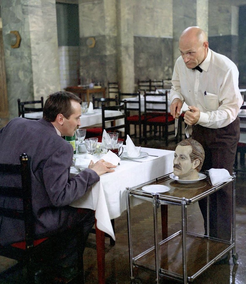 kadr-iz-filma-gorod-zero