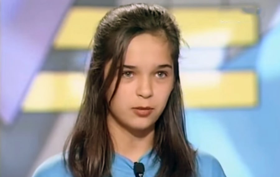 kadr-iz-programmy-zvezdnyj-chas