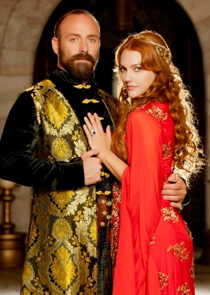 kadr-iz-seriala-velikolepnyj-vek