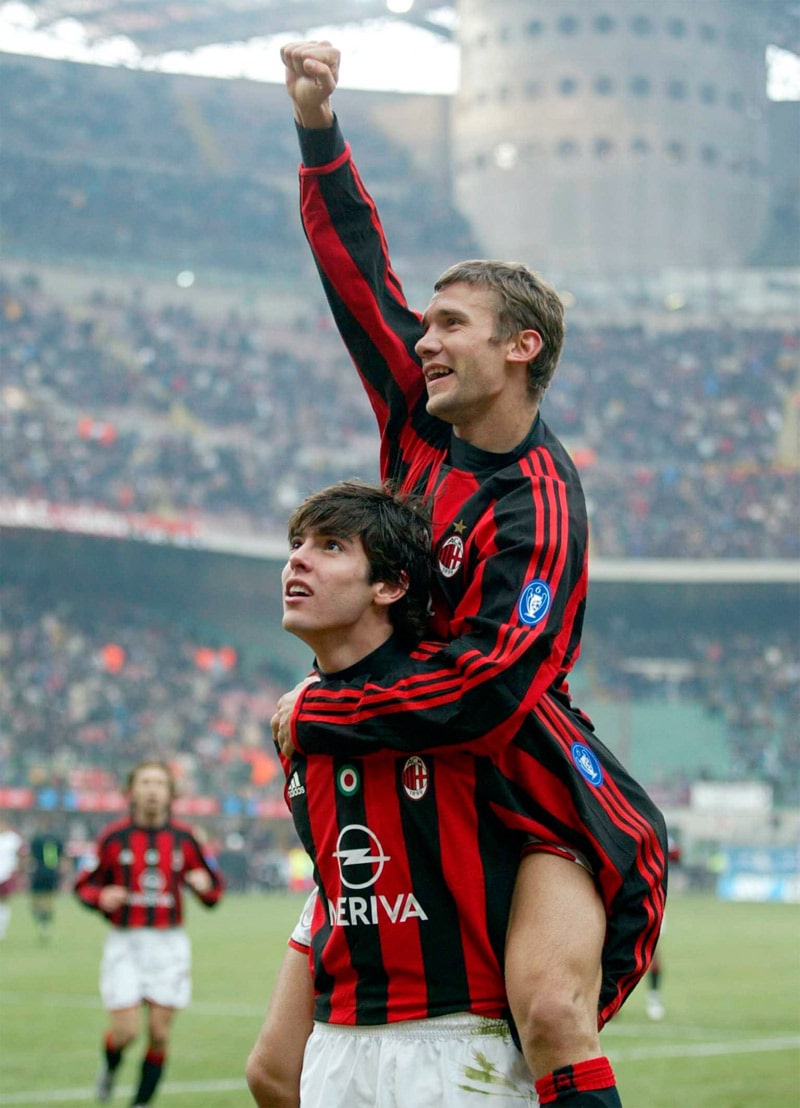 kaka-i-andrej-shevchenko