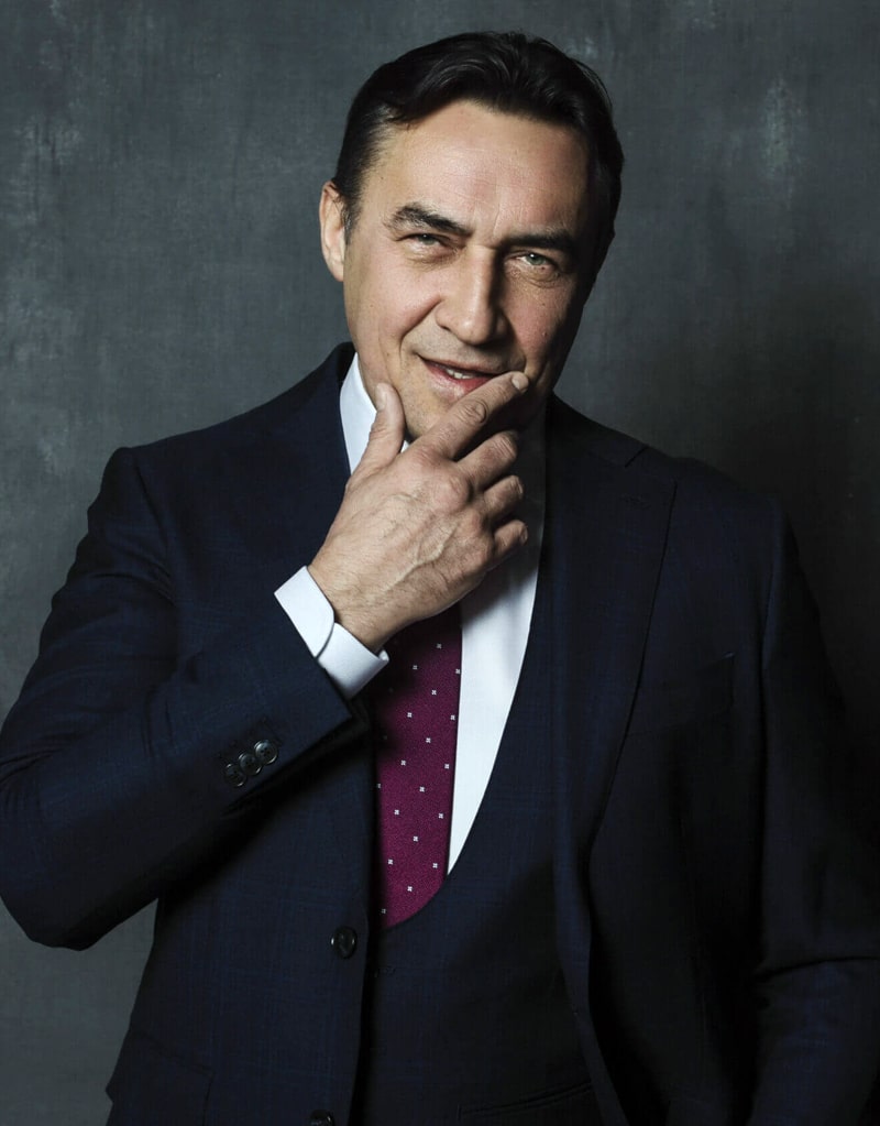 kamil-larin-2