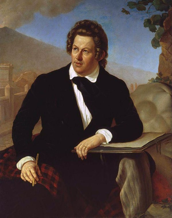 karl-bryullov-2