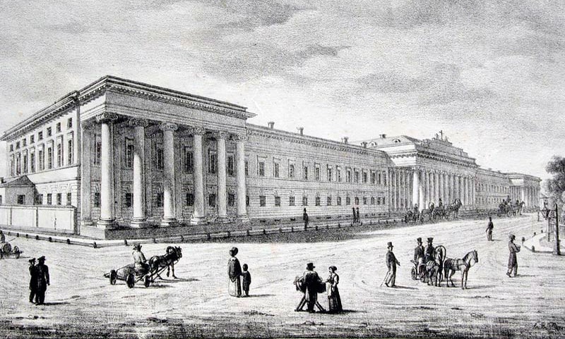 kazanskij-universitet-v-1830-e-gody