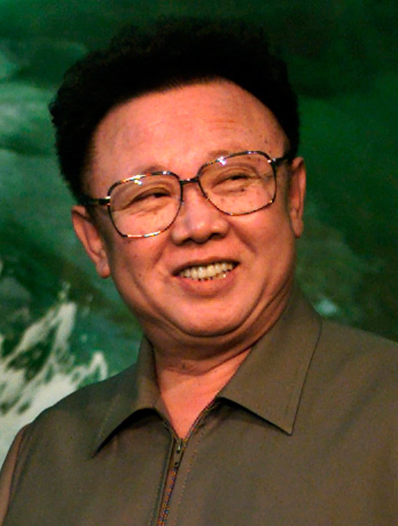 kim-chen-ip-2