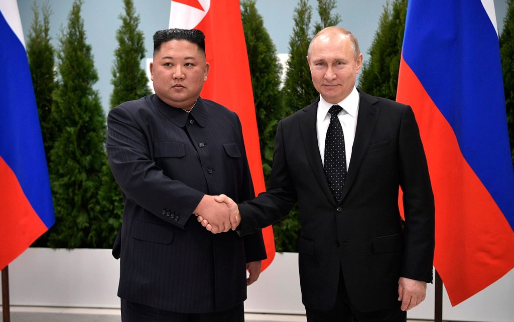 kim-chen-yn-i-vladimir-putin