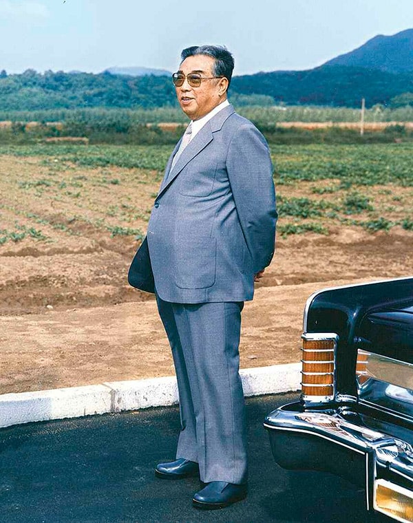 kim-ir-sen-6