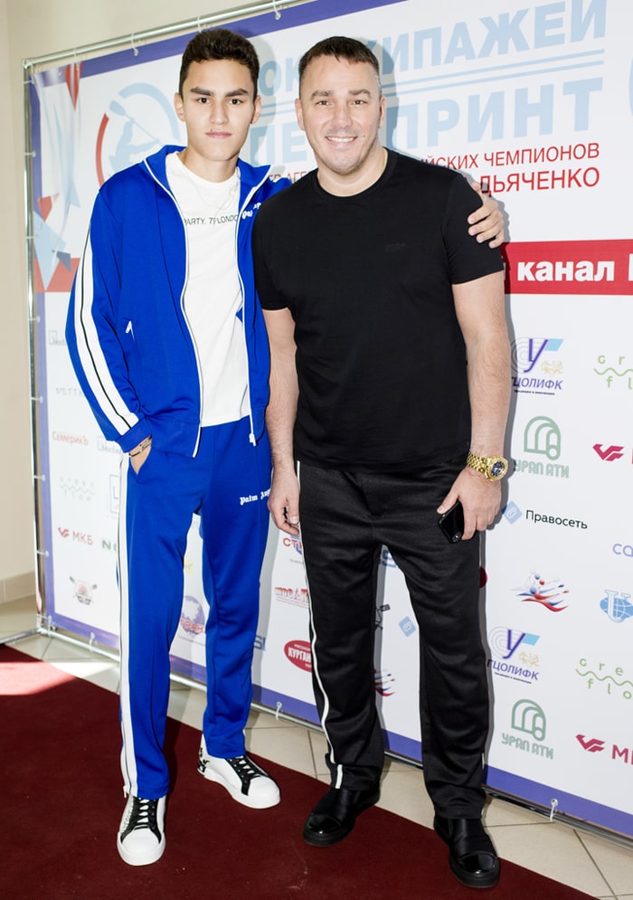 kirill-andreev-s-synom