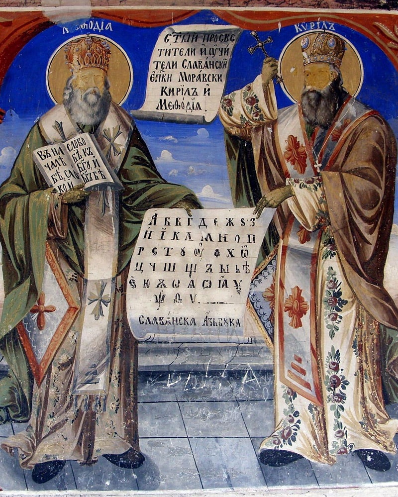 kirill-i-mefodij-2