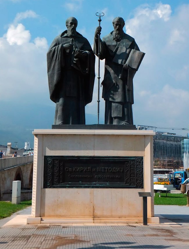 kirill-i-mefodij-6