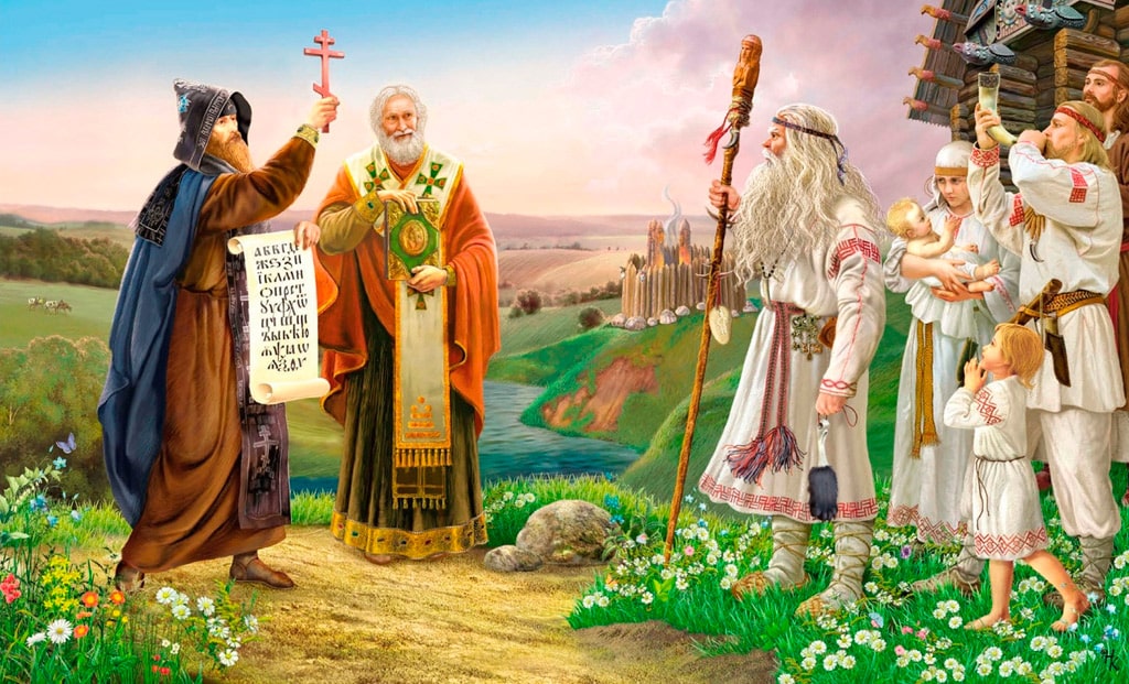 kirill-i-mefodij-vstrechayutsya-so-slavyanskim-narodom