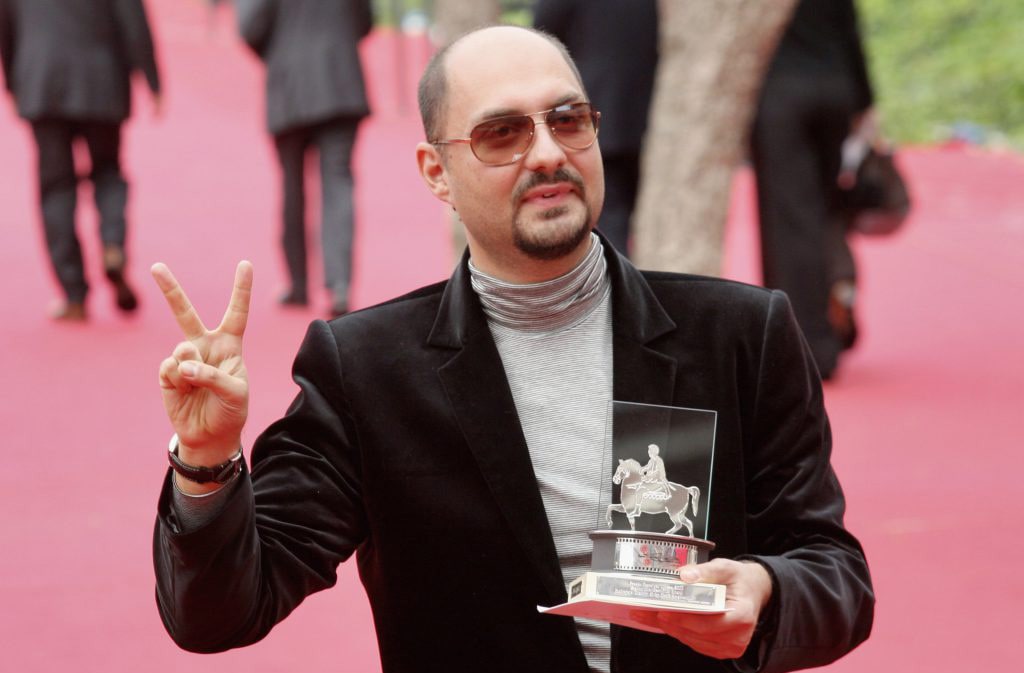 kirill-serebrennikov-1