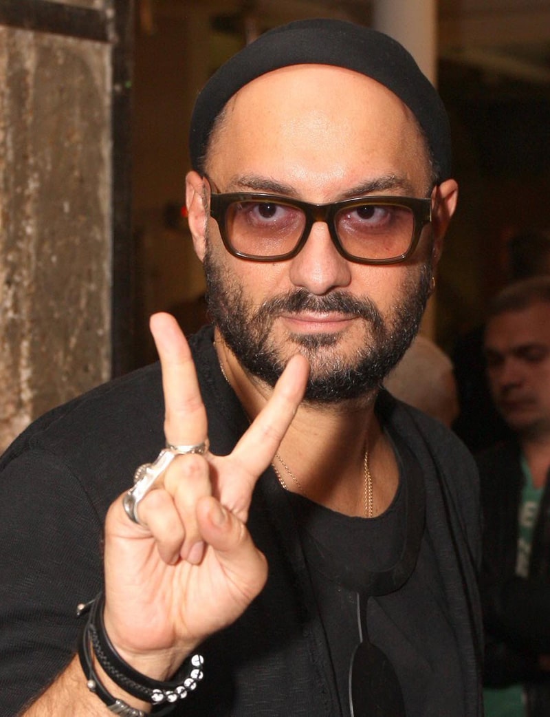 kirill-serebrennikov-2