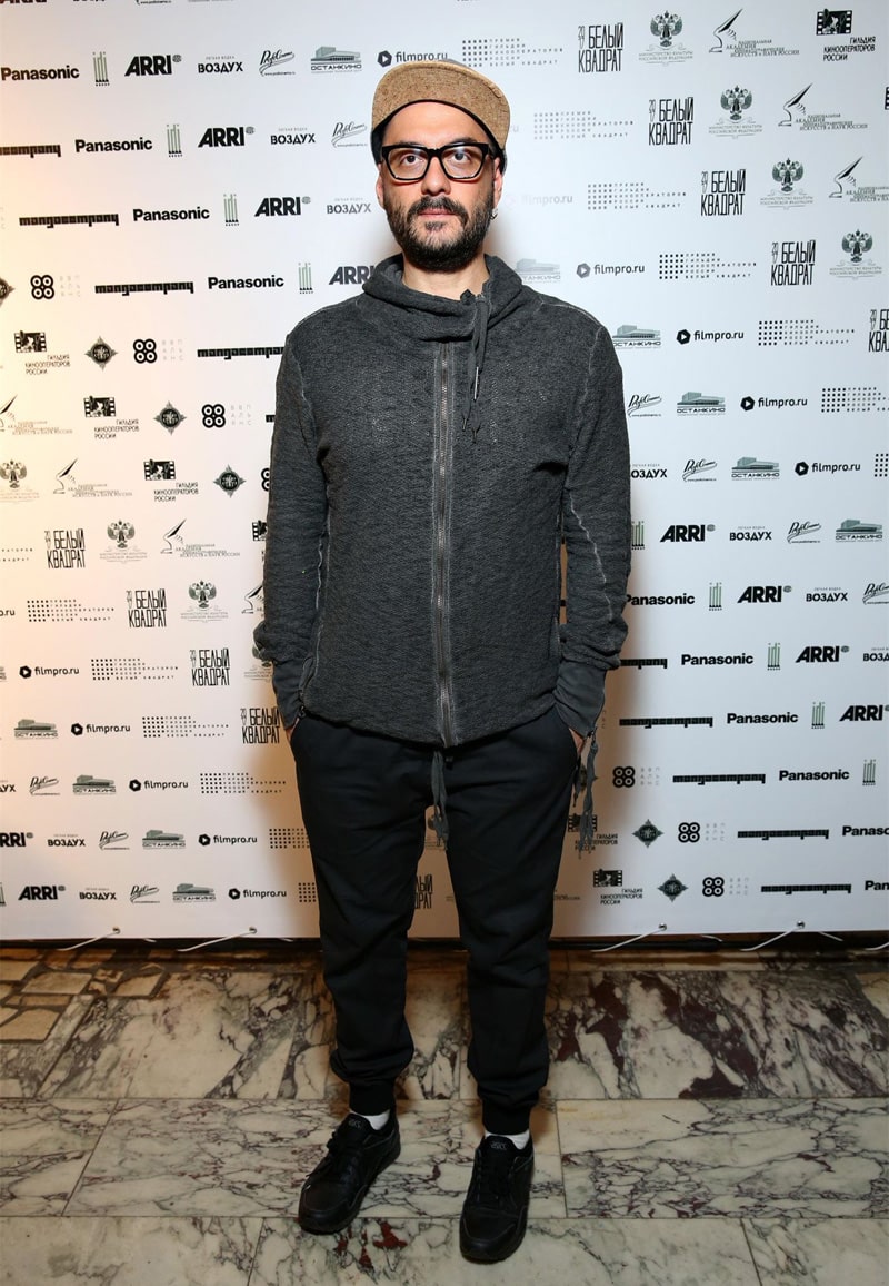 kirill-serebrennikov-3