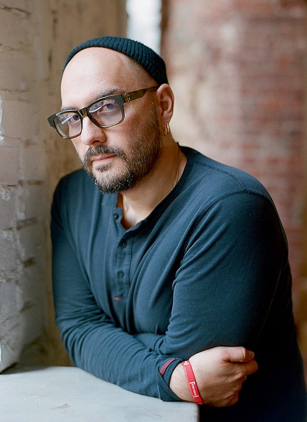 kirill-serebrennikov-5