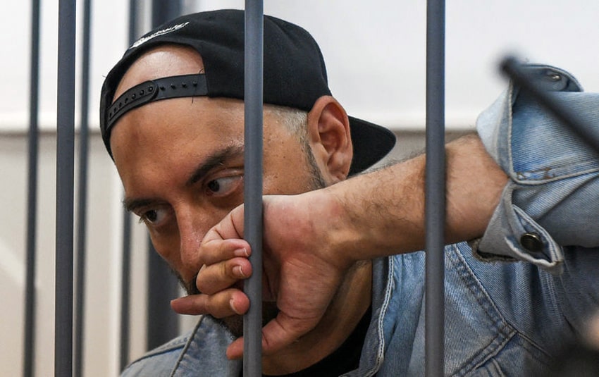 kirill-serebrennikov-6