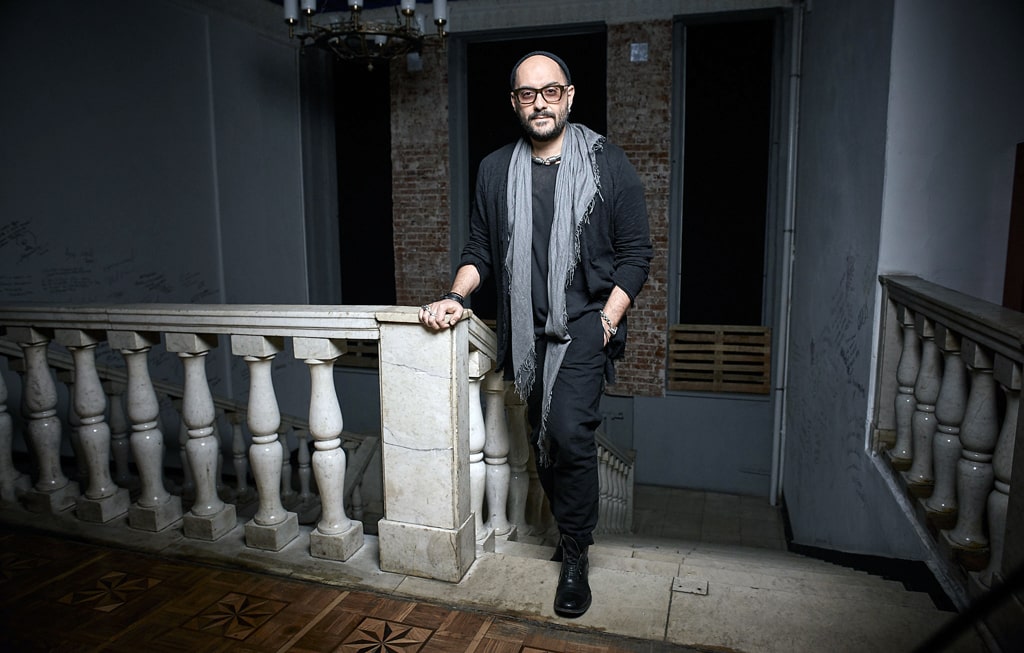 kirill-serebrennikov-7