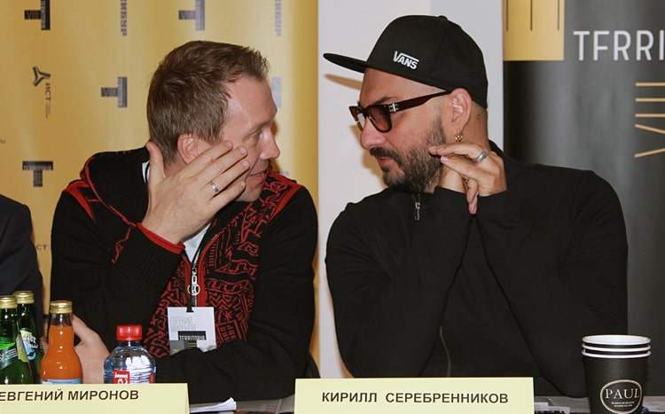kirill-serebrennikov-9