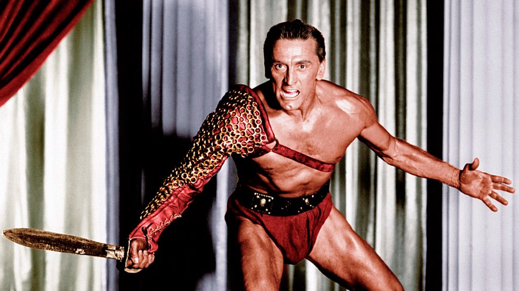 kirk-duglas-v-filme-spartak