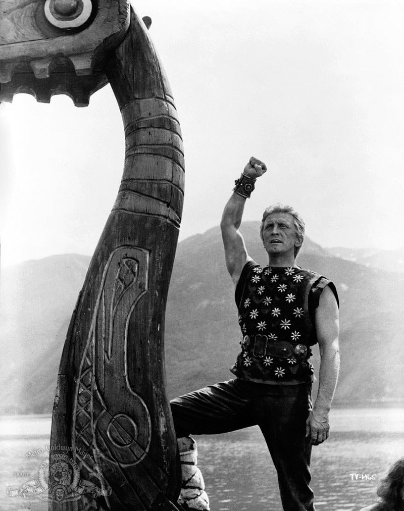 kirk-duglas-v-filme-vikingi