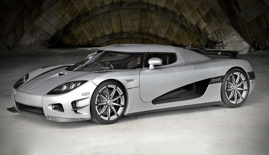 koenigsegg-ccxr-trevita-2010