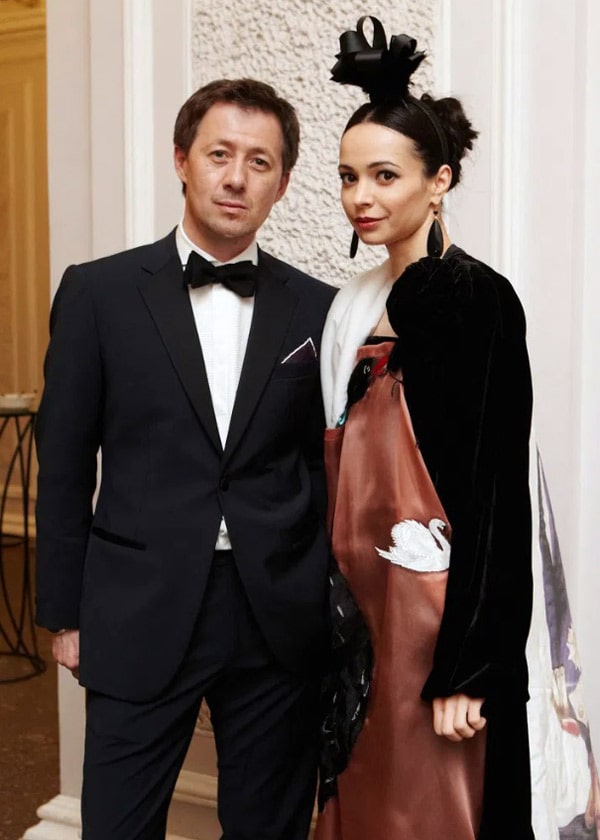 konstantin-selinevich-i-diana-vishneva