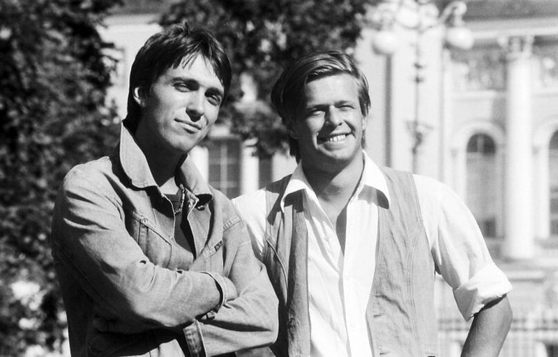 kurehin-i-grebenshhikov