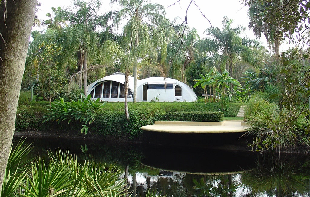 laboratoriya-zhaka-fresko-vo-floride