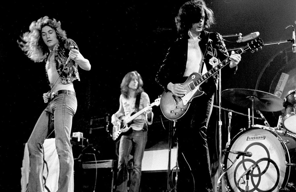 led-zeppelin-2